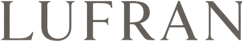 Lufran-parfume
